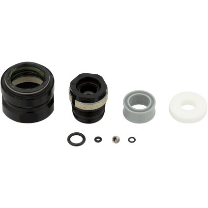 ROCKSHOX SERVICE KIT 600H 3YR REVERB STLTH C1