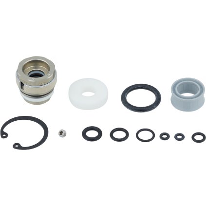 ROCKSHOX SERVICE KIT 200H 1YR REVERB A2 V2