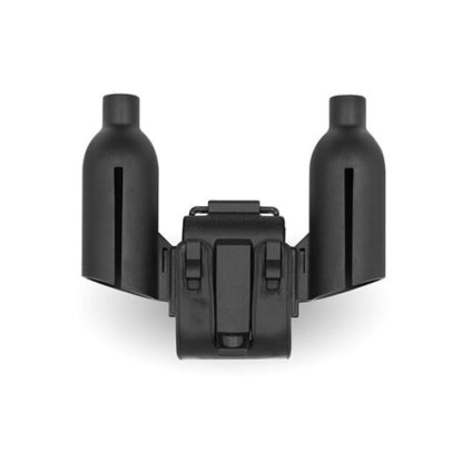 Fizik Alpaca Carriage Kit