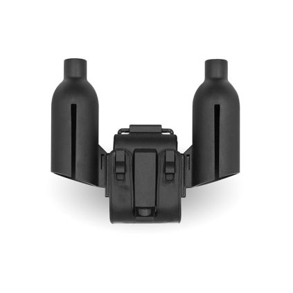 Fizik Alpaca, carriage kit