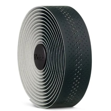 Omotávka Fizik TEMPO BONDCUSH 3MM CLASSIC BLACK