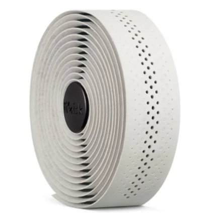 Fizik Tempo Bondcush 3mm Classic, omotávka - White