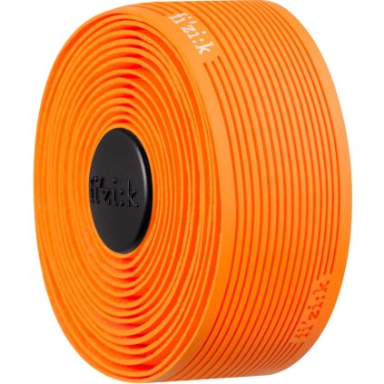Fizik Vento Microtex 2mm Tacky, omotávka - Orange Fluo