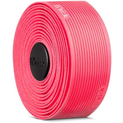 FIZIK OMOTÁVKA VENTO MICROTEX 2MM TACKY PINK FLUO (BT09 A00050)