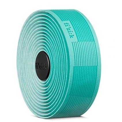 FIZIK OMOTÁVKA VENTO SOLOCUSH 2.7MM TACKY CELESTE (BT11 A00009)