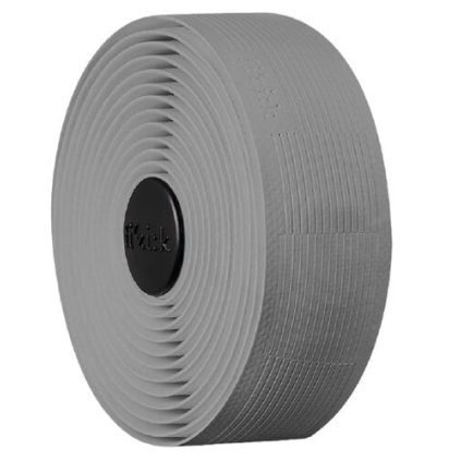 FIZIK OMOTÁVKA VENTO SOLOCUSH 2.7MM TACKY DARK GREY (BT11 A00058)