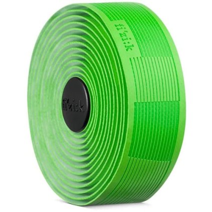 FIZIK OMOTÁVKA VENTO SOLOCUSH 2.7MM TACKY GREEN (BT11 A00025)