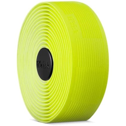 FIZIK OMOTÁVKA VENTO SOLOCUSH 2.7MM TACKY YELLOW FLUO (BT11 A00046)