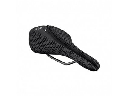 saddle fizik adaptive antares r3 (2)