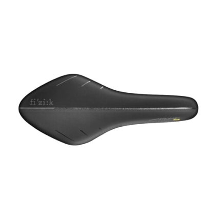 Fizik Arione 00, cestné sedlo - Black/Anthracite
