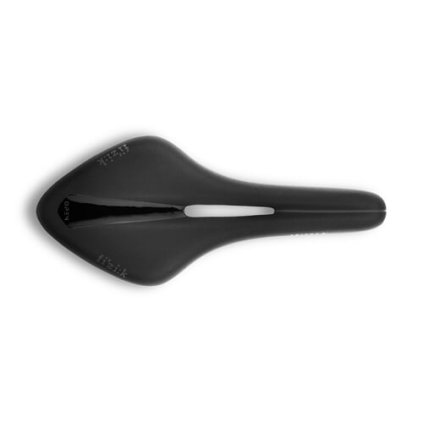 Fizik Arione R1 Openarge