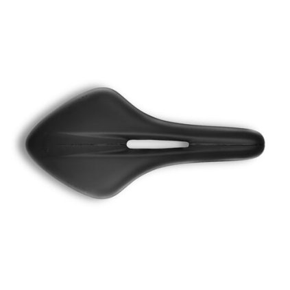 Fizik Arione R3 Open, sedlo - Large