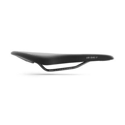 Fizik Arione R3 Open, sedlo - Regular