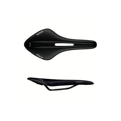 Sedlo FIZIK Arione R5 Open - Regular