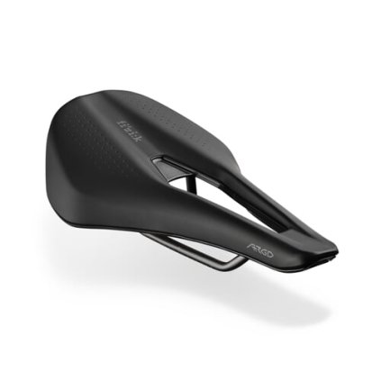 Fizik Tempo Argo R3, sedlo - 150mm