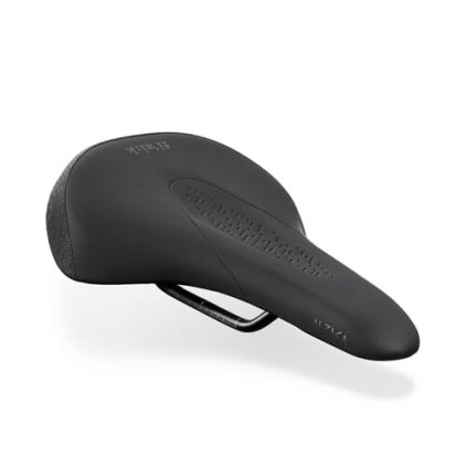 SEDLO FIZIK TERRA ALPACA X5 BLACK 145MM KIT