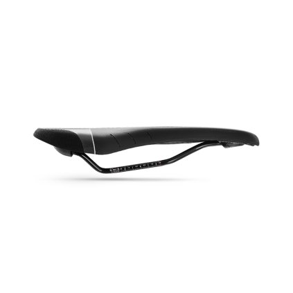 SEDLO FIZIK TUNDRA M5 VS - BLACK/SILVER