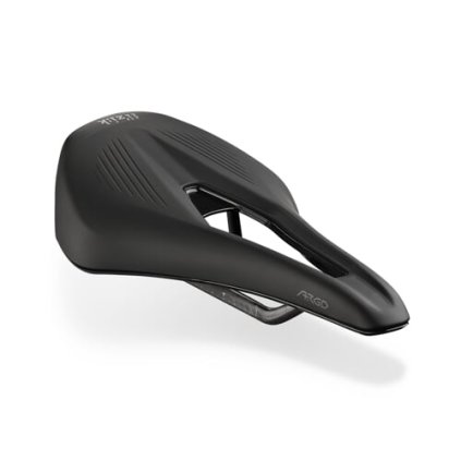 FIZIK SEDLO VENTO ARGO R1 - 150MM (70D8S A03A23)