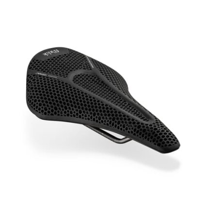 FIZIK SEDLO VENTO ARGO R3 - 150MM ADAPTIVE (70F2D00A1P002)