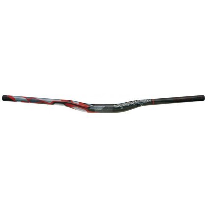 Riadítka Truvativ Descendant CoLab TLD Downhill 35 800 25 Camo Red