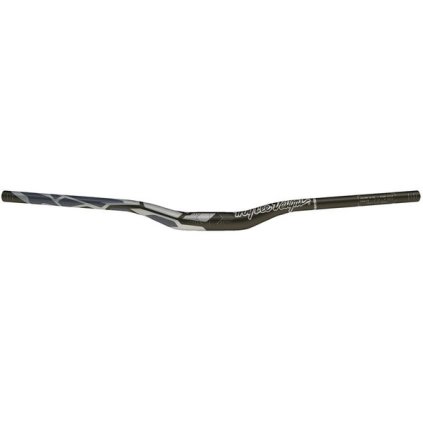 Riadítka Truvativ Descendant CoLab TLD Downhill 31.8 800 25 Camo Black