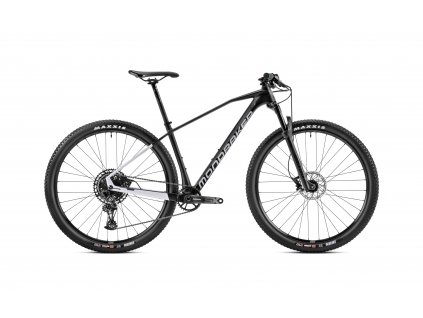 Mondraker Chrono Carbon carbon/dirty white 2023, bicykel