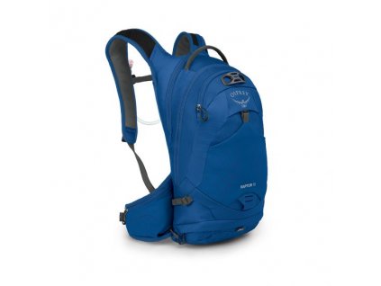 OSPREY RAPTOR 10 POSTAL BLUE V2