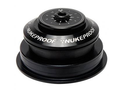 Nukeproof Neutron ZS44 / ZS56 Hlavové zloženie