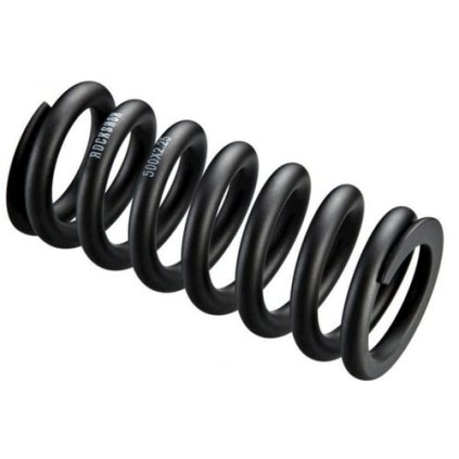 Pružina RockShox Spring Metric Coil 174X(67.5-75), 500
