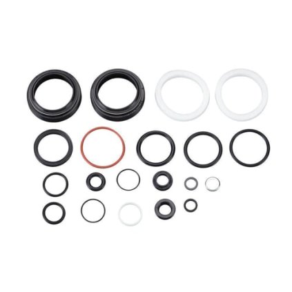 ROCKSHOX AM FORK SVC KIT PIKE DJ, A1