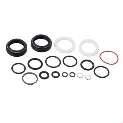 200h/1YR Servisný Kit RockShox BLUTO A3