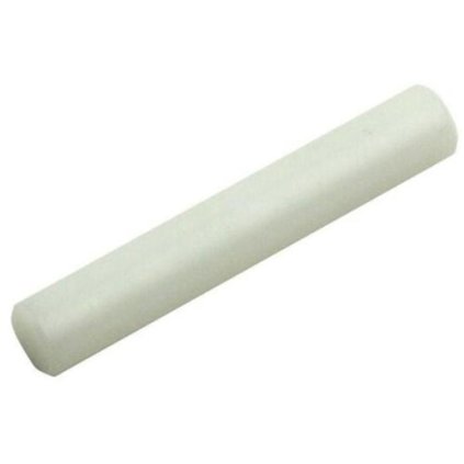 ROCKSHOX AM RS TOOL BLEED PLUG REAKTIV THRUSHAFT
