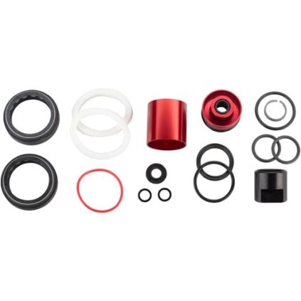 200h/1YR Servisný Kit RockShox BOXXER CHRC C1