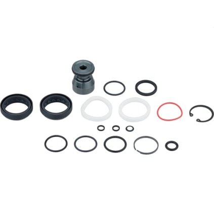 200h/1YR Servisný Kit RockShox DOMAIN R/RC B1
