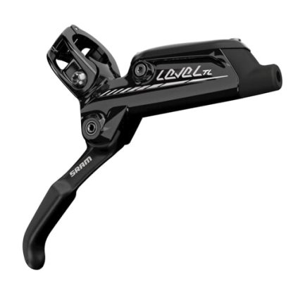 Brzda SRAM Level TL GLB FRT DIR 950 A1