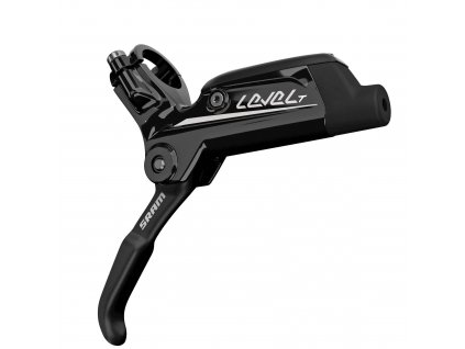 Brzda SRAM Level T GLB L/F DIR 950 A1