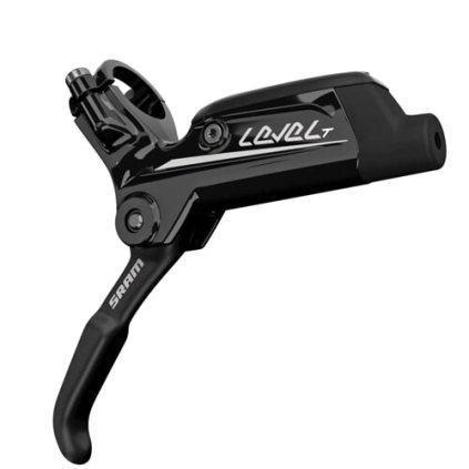 Brzda SRAM Level T GLB L/F DIR 950 A1