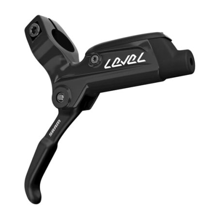 Brzda SRAM Level BLK L/F DIR 950 A1