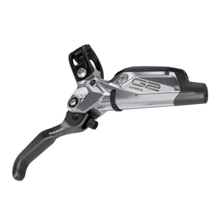 SRAM AM DB G2 ULT CAR PLR FRT DIR 950