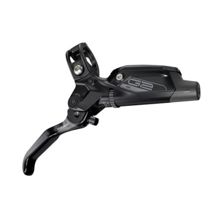 SRAM AM DB G2 RSC DFBA FRT DIR 950