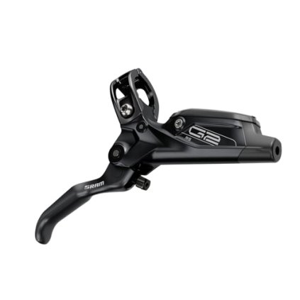 SRAM AM DB G2 RS DFBA RER DIR 2000