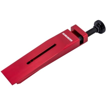 Sram, náradie - Ult. lis na piesty