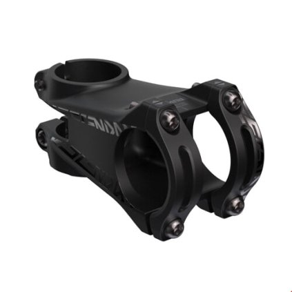 Predstavec Truvativ Descendant 35 60 1-1/8 BLK/BLK