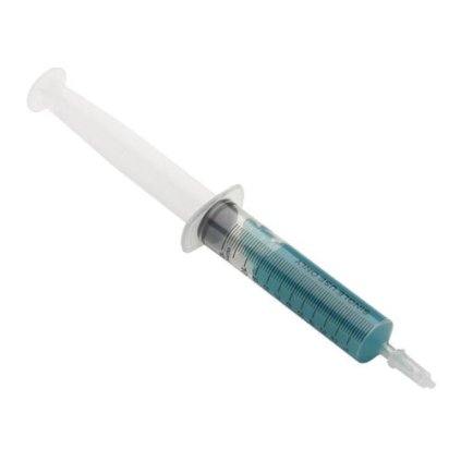 Sram Ceramic Grease, mazivo - pre GXP a X0 (10 ml)