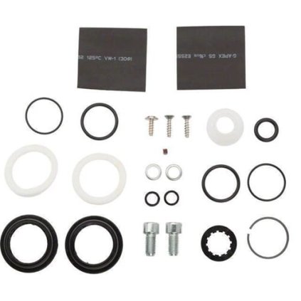 Servisný Kit RockShox XC30 B1