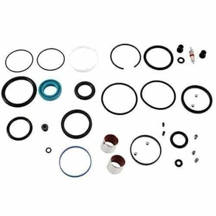 ROCKSHOX KAGE SERVICE KIT 13