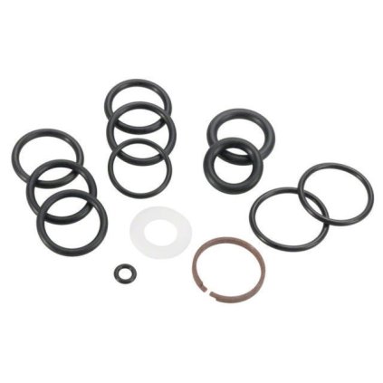 ROCKSHOX SID FORK SERVICE KIT