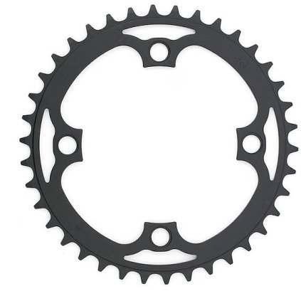Sram Force XPLR E1, ochranné návleky na kľuky - 2 ks