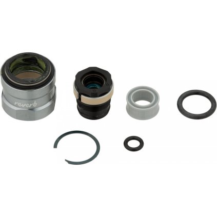 600h/3YR Servisný Kit RockShox REVERB AXS