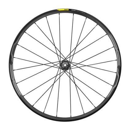 20 MAVIC XA 35 PRO CARBON 27,5 19 ZADNÍ BOOST (LR2713100)